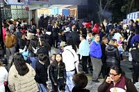 noche_nav_matute2017596.jpg