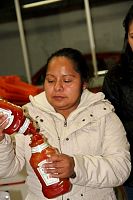 noche_nav_matute2017600.jpg