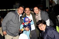 noche_nav_matute2017602.jpg