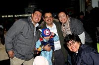 noche_nav_matute2017603.jpg