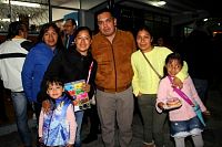 noche_nav_matute2017605.jpg