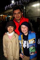noche_nav_matute2017606.jpg