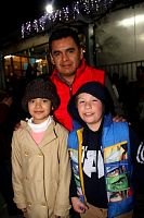 noche_nav_matute2017607.jpg