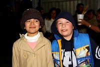 noche_nav_matute2017609.jpg