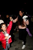 noche_nav_matute2017610.jpg