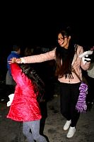 noche_nav_matute2017612.jpg
