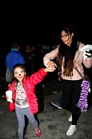 noche_nav_matute2017613.jpg