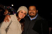 noche_nav_matute2017614.jpg