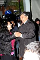 noche_nav_matute2017615.jpg