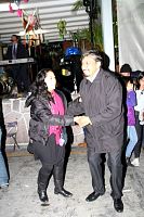 noche_nav_matute2017617.jpg