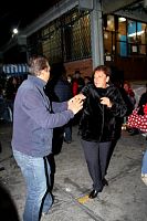 noche_nav_matute2017618.jpg