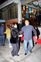 noche_nav_matute2017619.jpg