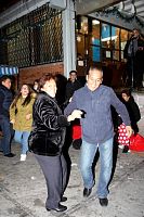 noche_nav_matute2017620.jpg
