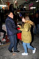 noche_nav_matute2017622.jpg
