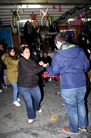 noche_nav_matute2017624.jpg