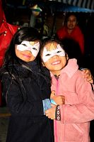 noche_nav_matute2017628.jpg