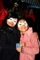 noche_nav_matute2017629.jpg