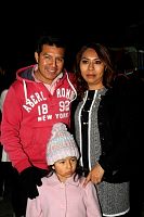 noche_nav_matute2017630.jpg
