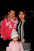noche_nav_matute2017631.jpg