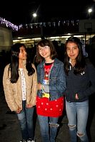 noche_nav_matute2017633.jpg