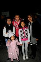 noche_nav_matute2017636.jpg