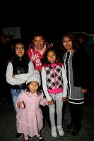 noche_nav_matute2017637.jpg