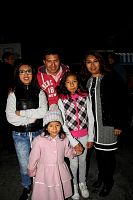 noche_nav_matute2017638.jpg