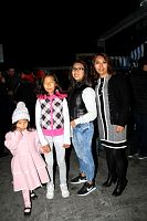 noche_nav_matute2017639.jpg