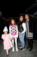 noche_nav_matute2017641.jpg