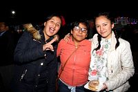 noche_nav_matute2017643.jpg