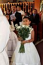 primera_comunion_matute2018100.jpg