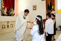 primera_comunion_matute2018101.jpg