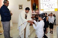 primera_comunion_matute2018102.jpg