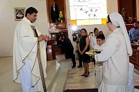 primera_comunion_matute2018103.jpg
