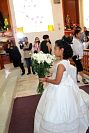 primera_comunion_matute2018104.jpg