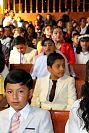 primera_comunion_matute2018109.jpg