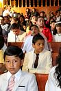 primera_comunion_matute2018110.jpg