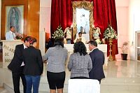 primera_comunion_matute2018111.jpg