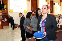 primera_comunion_matute2018113.jpg