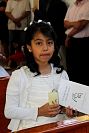 primera_comunion_matute2018114.jpg