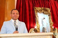 primera_comunion_matute2018117.jpg