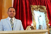 primera_comunion_matute2018118.jpg