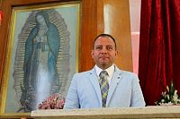 primera_comunion_matute2018119.jpg