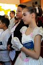 primera_comunion_matute201811.jpg