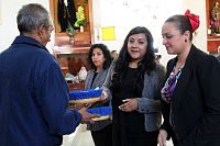 primera_comunion_matute2018120.jpg