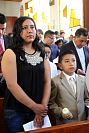 primera_comunion_matute2018121.jpg