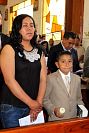 primera_comunion_matute2018122.jpg