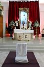 primera_comunion_matute2018125.jpg