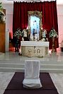 primera_comunion_matute2018126.jpg