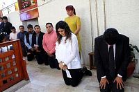 primera_comunion_matute2018127.jpg